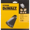 DeWalt Accessoires Lame De Scie Circulaire 165 Mm DT4026-QZ Lame De Scie Circulaire HM 165 X 20 24T 2 DeWalt Accessoires Lame De Scie Circulaire 165 Mm DT4026-QZ Lame De Scie Circulaire HM 165 X 20 24T -Lames de scie circulaire Soldes dt4026 qz lame de scie circulaire hm 165 x 20 24t