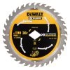 DeWalt Accessoires Lame De Scie Circulaire 190 Mm DT40271-QZ Lame De Scie 190 Mm 36T Alésage Diamant Pour DCS577 2 DeWalt Accessoires Lame De Scie Circulaire 190 Mm DT40271-QZ Lame De Scie 190 Mm 36T Alésage Diamant Pour DCS577 -Lames de scie circulaire Soldes dt40271 qz lame de scie 190 mm 36t alesage diamant pour dcs577