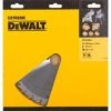 DeWalt Accessoires Lame De Scie Circulaire 250 Mm DT4226 HM Lame De Scie 250 X 30 X 30T Denture Alternee -Lames de scie circulaire Soldes dt4226 hm lame de scie 250 x 30 x 30t denture alternee