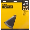 DeWalt Accessoires Lame De Scie Circulaire 305 Mm DT4260 HM Lame De Scie 305 X 30 X 60T Denture Alternee -Lames de scie circulaire Soldes dt4260 hm lame de scie 305 x 30 x 60t denture alternee