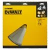 DeWalt Accessoires Lame De Scie Circulaire 305 Mm DT4288 HM Lame De Scie 305 X 30 X 80T Trapezium 1 DeWalt Accessoires Lame De Scie Circulaire 305 Mm DT4288 HM Lame De Scie 305 X 30 X 80T Trapezium -Lames de scie circulaire Soldes dt4288 hm lame de scie 305 x 30 x 80t trapezium