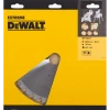 DeWalt Accessoires Lame De Scie Circulaire 250 Mm DT4321-QZ DT4321 Lame De Scie HM 250 X 30T à Denture Interchangeable, Positive De 10°. 1 DeWalt Accessoires Lame De Scie Circulaire 250 Mm DT4321-QZ DT4321 Lame De Scie HM 250 X 30T à Denture Interchangeable, Positive De 10°. -Lames de scie circulaire Soldes dt4321 qz dt4321 lame de scie hm 250 x 30t a denture interchangeable positive de 10d