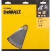 DeWalt Accessoires Lame De Scie Circulaire 250 Mm DT4322-QZ DT4322 Lame De Scie HM 250 X 30 X 40T à Dents Interchangeables, Positive 10 1 DeWalt Accessoires Lame De Scie Circulaire 250 Mm DT4322-QZ DT4322 Lame De Scie HM 250 X 30 X 40T à Dents Interchangeables, Positive 10 -Lames de scie circulaire Soldes dt4322 qz dt4322 lame de scie hm 250 x 30 x 40t a dents interchangeables positive 10