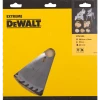 DeWalt Accessoires Lame De Scie Circulaire 250 Mm DT4323 HM Lame De Scie 250 X 30 X 48T Denture Alternee 2 DeWalt Accessoires Lame De Scie Circulaire 250 Mm DT4323 HM Lame De Scie 250 X 30 X 48T Denture Alternee -Lames de scie circulaire Soldes dt4323 hm lame de scie 250 x 30 x 48t denture alternee