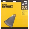 DeWalt Accessoires Lame De Scie Circulaire 305 Mm DT4330-QZ Lame De Scie HM 305 X 30 X 36T à Dents Interchangeables, Négative 5° Bois Universel -Lames de scie circulaire Soldes dt4330 qz lame de scie hm 305 x 30 x 36t a dents interchangeables negative 5d bois universel