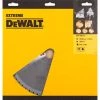 DeWalt Accessoires Lame De Scie Circulaire 305 Mm DT4331 HM Lame De Scie 305 X 30 X 60T Denture Alternee 2 DeWalt Accessoires Lame De Scie Circulaire 305 Mm DT4331 HM Lame De Scie 305 X 30 X 60T Denture Alternee -Lames de scie circulaire Soldes dt4331 hm lame de scie 305 x 30 x 60t denture alternee