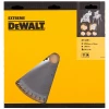 DeWalt Accessoires Lame De Scie Circulaire 250 Mm DT4351 HM Lame De Scie 250 X 30 X 60T Denture Alternee -Lames de scie circulaire Soldes dt4351 hm lame de scie 250 x 30 x 60t denture alternee