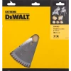 DeWalt Accessoires Lame De Scie Circulaire 250 Mm DT4353-QZ DT4353 Lame De Scie HM 250 X 30 X 80T à Dents Interchangeables, Positive 10 2 DeWalt Accessoires Lame De Scie Circulaire 250 Mm DT4353-QZ DT4353 Lame De Scie HM 250 X 30 X 80T à Dents Interchangeables, Positive 10 -Lames de scie circulaire Soldes dt4353 qz dt4353 lame de scie hm 250 x 30 x 80t a dents interchangeables positive 10