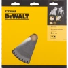 DeWalt Accessoires Lame De Scie Circulaire 216 Mm DT4370-QZ DT4370 Lame De Scie HM 216 X 30 X 60T Trapézoïdale, Négative 5 -Lames de scie circulaire Soldes dt4370 qz dt4370 lame de scie hm 216 x 30 x 60t trapezoidale negative 5