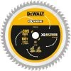 DeWalt Accessoires Lame De Scie Circulaire 305 Mm DT99575-QZ XR Lame De Scie 305mm X 30mm 60T CSB 1 DeWalt Accessoires Lame De Scie Circulaire 305 Mm DT99575-QZ XR Lame De Scie 305mm X 30mm 60T CSB -Lames de scie circulaire Soldes dt99575 qz xr lame de scie 305mm x 30mm 60t csb