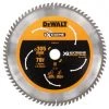 DeWalt Accessoires Lame De Scie Circulaire 305 Mm DT99576-QZ Lame De Scie XR 305mm X 30mm 78T CSB -Lames de scie circulaire Soldes dt99576 qz lame de scie xr 305mm x 30mm 78t csb