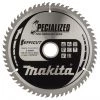 Makita Accessoires Lame De Scie Circulaire 216 Mm E-08888 Lame De Tronçonneuse à Bois 216 X 30 X 60T -Lames de scie circulaire Soldes e 08888 lame de tronconneuse a bois 216 x 30 x 60t
