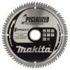 Makita Accessoires Lame De Scie Circulaire 216 Mm E-08894 Lame De Scie Transversale Pour Bois 216 X 30 X 80T -Lames de scie circulaire Soldes e 08894 lame de scie transversale pour bois 216 x 30 x 80t