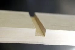 ITAMAC Lame De Scie Circulaire 200 Mm IT-DADO Jeu De Lames à Rainurer DADO 200 Mm Pour Table De Scie Panthera -Lames de scie circulaire Soldes it dado jeu de lames a rainurer dado 200 mm pour table de scie panthera 1