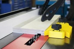 ITAMAC Lame De Scie Circulaire 200 Mm IT-DADO Jeu De Lames à Rainurer DADO 200 Mm Pour Table De Scie Panthera -Lames de scie circulaire Soldes it dado jeu de lames a rainurer dado 200 mm pour table de scie panthera 2