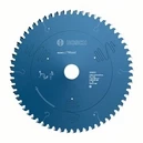 Bosch Bleu Accessoires Lame De Scie Circulaire 305 Mm Lame De Scie Circulaire 305 X 30 X 96T Expert Pour Multi Matériaux