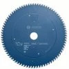 Bosch Bleu Accessoires Lame De Scie Circulaire 305 Mm Lame De Scie Circulaire 305 X 30 X 96T Top Precision Idéal Pour Stratifié -Lames de scie circulaire Soldes lame de scie circulaire 305 x 30 x 96t top precision ideal pour stratifie