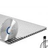 Festool Accessoires Lame De Scie Circulaire 160 Mm Lame De Scie Circulaire ALUMINIUM/PLASTIQUE HW 160x1,8x20 F/FA52 2 Festool Accessoires Lame De Scie Circulaire 160 Mm Lame De Scie Circulaire ALUMINIUM/PLASTIQUE HW 160x1,8x20 F/FA52 -Lames de scie circulaire Soldes lame de scie circulaire aluminium plastique hw 160x1 8x20 f fa52