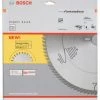 Bosch Bleu Accessoires Lame De Scie Circulaire 250 Mm Lame De Scie Circulaire Au Carbure Expert Pour Panneau Stratifié 250 X 30 X 48T 2608642514 1 Bosch Bleu Accessoires Lame De Scie Circulaire 250 Mm Lame De Scie Circulaire Au Carbure Expert Pour Panneau Stratifié 250 X 30 X 48T 2608642514 -Lames de scie circulaire Soldes lame de scie circulaire au carbure expert pour panneau stratifie 250 x 30 x 48t 2608642514