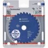 Bosch Bleu Accessoires Lame De Scie Circulaire 140 Mm Lame De Scie Circulaire Carbure Acier Inoxydable Expert Pour Scies Sans Fil 140 X 20 X T30 2608644531 1 Bosch Bleu Accessoires Lame De Scie Circulaire 140 Mm Lame De Scie Circulaire Carbure Acier Inoxydable Expert Pour Scies Sans Fil 140 X 20 X T30 2608644531 -Lames de scie circulaire Soldes lame de scie circulaire carbure acier inoxydable expert pour scies sans fil 140 x 20 x t30 2608644531