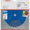 Bosch Bleu Accessoires Lame De Scie Circulaire 210 Mm Lame De Scie Circulaire Carbure Expert Pour Bois De Construction 210 X 30T 2608644141 -Lames de scie circulaire Soldes lame de scie circulaire carbure expert pour bois de construction 210 x 30t 2608644141