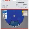 Bosch Bleu Accessoires Lame De Scie Circulaire 165 Mm Lame De Scie Circulaire Carbure Expert Pour Panneau Sandwich 165 X 20 X 30 2608644366 -Lames de scie circulaire Soldes lame de scie circulaire carbure expert pour panneau sandwich 165 x 20 x 30 2608644366
