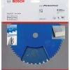 Bosch Bleu Accessoires Lame De Scie Circulaire 190 Mm Lame De Scie Circulaire Carbure Expert Pour Panneau Sandwich 190 X 30 X 36 2608644367 -Lames de scie circulaire Soldes lame de scie circulaire carbure expert pour panneau sandwich 190 x 30 x 36 2608644367