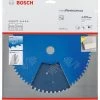 Bosch Bleu Accessoires Lame De Scie Circulaire 270 Mm Lame De Scie Circulaire Carbure Expert Pour Panneau Sandwich 270 X 30 X 60T 2608644145 -Lames de scie circulaire Soldes lame de scie circulaire carbure expert pour panneau sandwich 270 x 30 x 60t 2608644145