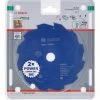Bosch Bleu Accessoires Lame De Scie Circulaire 160 Mm Lame De Scie Circulaire En Carbure Expert En Bois Pour Scies Sans Fil 160 X 20 X T12 2608644502 2 Bosch Bleu Accessoires Lame De Scie Circulaire 160 Mm Lame De Scie Circulaire En Carbure Expert En Bois Pour Scies Sans Fil 160 X 20 X T12 2608644502 -Lames de scie circulaire Soldes lame de scie circulaire en carbure expert en bois pour scies sans fil 160 x 20 x t12 2608644502