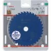 Bosch Bleu Accessoires Lame De Scie Circulaire 160 Mm Lame De Scie Circulaire En Carbure Expert En Bois Pour Scies Sans Fil 160 X 20 X T36 2608644504 -Lames de scie circulaire Soldes lame de scie circulaire en carbure expert en bois pour scies sans fil 160 x 20 x t36 2608644504