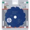 Bosch Bleu Accessoires Lame De Scie Circulaire 165 Mm Lame De Scie Circulaire En Carbure Expert En Bois Pour Scies Sans Fil 165 X 20 X T12 2608644506 2 Bosch Bleu Accessoires Lame De Scie Circulaire 165 Mm Lame De Scie Circulaire En Carbure Expert En Bois Pour Scies Sans Fil 165 X 20 X T12 2608644506 -Lames de scie circulaire Soldes lame de scie circulaire en carbure expert en bois pour scies sans fil 165 x 20 x t12 2608644506