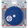 Bosch Bleu Accessoires Lame De Scie Circulaire 165 Mm Lame De Scie Circulaire En Carbure Expert En Bois Pour Scies Sans Fil 165 X 20 X T36 2608644508 1 Bosch Bleu Accessoires Lame De Scie Circulaire 165 Mm Lame De Scie Circulaire En Carbure Expert En Bois Pour Scies Sans Fil 165 X 20 X T36 2608644508 -Lames de scie circulaire Soldes lame de scie circulaire en carbure expert en bois pour scies sans fil 165 x 20 x t36 2608644508