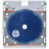 Bosch Bleu Accessoires Lame De Scie Circulaire 250 Mm Lame De Scie Circulaire En Carbure Expert En Bois Pour Scies Sans Fil 250 X 30 X T48 2608644523 -Lames de scie circulaire Soldes lame de scie circulaire en carbure expert en bois pour scies sans fil 250 x 30 x t48 2608644523