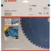 Bosch Bleu Accessoires Lame De Scie Circulaire 184 Mm Lame De Scie Circulaire En Carbure Expert Pour Acier 184 X 20 X 48T 2608643055 1 Bosch Bleu Accessoires Lame De Scie Circulaire 184 Mm Lame De Scie Circulaire En Carbure Expert Pour Acier 184 X 20 X 48T 2608643055 -Lames de scie circulaire Soldes lame de scie circulaire en carbure expert pour acier 184 x 20 x 48t 2608643055