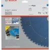 Bosch Bleu Accessoires Lame De Scie Circulaire 210 Mm Lame De Scie Circulaire En Carbure Expert Pour Acier 210 X 30 X 48T 2608643057 -Lames de scie circulaire Soldes lame de scie circulaire en carbure expert pour acier 210 x 30 x 48t 2608643057