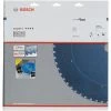 Bosch Bleu Accessoires Lame De Scie Circulaire 305 Mm Lame De Scie Circulaire En Carbure Expert Pour Acier 305 X 25,4 X 60T 2608643060 -Lames de scie circulaire Soldes lame de scie circulaire en carbure expert pour acier 305 x 25 4 x 60t 2608643060
