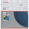 Bosch Bleu Accessoires Lame De Scie Circulaire 305 Mm Lame De Scie Circulaire En Carbure Expert Pour Acier 305 X 25.4 X 80T 2608643061 -Lames de scie circulaire Soldes lame de scie circulaire en carbure expert pour acier 305 x 25 4 x 80t 2608643061