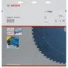 Bosch Bleu Accessoires Lame De Scie Circulaire 355 Mm Lame De Scie Circulaire En Carbure Expert Pour Acier 355 X 25.4 X 90T 2608643063 -Lames de scie circulaire Soldes lame de scie circulaire en carbure expert pour acier 355 x 25 4 x 90t 2608643063