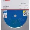 Bosch Bleu Accessoires Lame De Scie Circulaire 355 Mm Lame De Scie Circulaire En Carbure Expert Pour Acier Inoxydable 355 X 25,4 X 90T 2608644282 -Lames de scie circulaire Soldes lame de scie circulaire en carbure expert pour acier inoxydable 355 x 25 4 x 90t 2608644282
