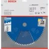 Bosch Bleu Accessoires Lame De Scie Circulaire 250 Mm Lame De Scie Circulaire En Carbure Expert Pour Aluminium 250 X 30 X 68T 2608644119 1 Bosch Bleu Accessoires Lame De Scie Circulaire 250 Mm Lame De Scie Circulaire En Carbure Expert Pour Aluminium 250 X 30 X 68T 2608644119 -Lames de scie circulaire Soldes lame de scie circulaire en carbure expert pour aluminium 250 x 30 x 68t 2608644119