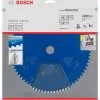 Bosch Bleu Accessoires Lame De Scie Circulaire 260 Mm Lame De Scie Circulaire En Carbure Expert Pour Aluminium 260 X 30 X 80T 2608644113 -Lames de scie circulaire Soldes lame de scie circulaire en carbure expert pour aluminium 260 x 30 x 80t 2608644113