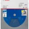 Bosch Bleu Accessoires Lame De Scie Circulaire 300 Mm Lame De Scie Circulaire En Carbure Expert Pour Aluminium 300 X 30 X 96T 2608644114 2 Bosch Bleu Accessoires Lame De Scie Circulaire 300 Mm Lame De Scie Circulaire En Carbure Expert Pour Aluminium 300 X 30 X 96T 2608644114 -Lames de scie circulaire Soldes lame de scie circulaire en carbure expert pour aluminium 300 x 30 x 96t 2608644114