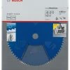 Bosch Bleu Accessoires Lame De Scie Circulaire 305 Mm Lame De Scie Circulaire En Carbure Expert Pour Aluminium 305 X 30 X 96T 2608644115 -Lames de scie circulaire Soldes lame de scie circulaire en carbure expert pour aluminium 305 x 30 x 96t 2608644115