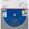 Bosch Bleu Accessoires Lame De Scie Circulaire 315 Mm Lame De Scie Circulaire En Carbure Expert Pour Aluminium 315 X 30 X 96T 2608644116 -Lames de scie circulaire Soldes lame de scie circulaire en carbure expert pour aluminium 315 x 30 x 96t 2608644116