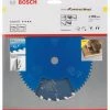 Bosch Bleu Accessoires Lame De Scie Circulaire 160 Mm Lame De Scie Circulaire En Carbure Expert Pour Bois De Construction 160 X 20 X 24T 2608644136 -Lames de scie circulaire Soldes lame de scie circulaire en carbure expert pour bois de construction 160 x 20 x 24t 2608644136