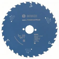 Bosch Bleu Accessoires Lame De Scie Circulaire 200 Mm Lame De Scie Circulaire En Carbure Expert Pour Bois De Construction 200 X 30 X 30T 2608644140 5 Bosch Bleu Accessoires Lame De Scie Circulaire 200 Mm Lame De Scie Circulaire En Carbure Expert Pour Bois De Construction 200 X 30 X 30T 2608644140 -Lames de scie circulaire Soldes lame de scie circulaire en carbure expert pour bois de construction 200 x 30 x 30t 2608644140 1