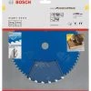 Bosch Bleu Accessoires Lame De Scie Circulaire 200 Mm Lame De Scie Circulaire En Carbure Expert Pour Bois De Construction 200 X 30 X 30T 2608644140 -Lames de scie circulaire Soldes lame de scie circulaire en carbure expert pour bois de construction 200 x 30 x 30t 2608644140