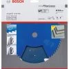 Bosch Bleu Accessoires Lame De Scie Circulaire 210 Mm Lame De Scie Circulaire En Carbure Expert Pour Fibre Ciment 210 X 30 X 6T 2608644345 -Lames de scie circulaire Soldes lame de scie circulaire en carbure expert pour fibre ciment 210 x 30 x 6t 2608644345