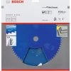 Bosch Bleu Accessoires Lame De Scie Circulaire 216 Mm Lame De Scie Circulaire En Carbure Expert Pour Fibre Ciment 216 X 30 X 6T 2608644346 -Lames de scie circulaire Soldes lame de scie circulaire en carbure expert pour fibre ciment 216 x 30 x 6t 2608644346
