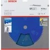 Bosch Bleu Accessoires Lame De Scie Circulaire 230 Mm Lame De Scie Circulaire En Carbure Expert Pour Fibre Ciment 230 X 30 X 6T 2608644347 1 Bosch Bleu Accessoires Lame De Scie Circulaire 230 Mm Lame De Scie Circulaire En Carbure Expert Pour Fibre Ciment 230 X 30 X 6T 2608644347 -Lames de scie circulaire Soldes lame de scie circulaire en carbure expert pour fibre ciment 230 x 30 x 6t 2608644347
